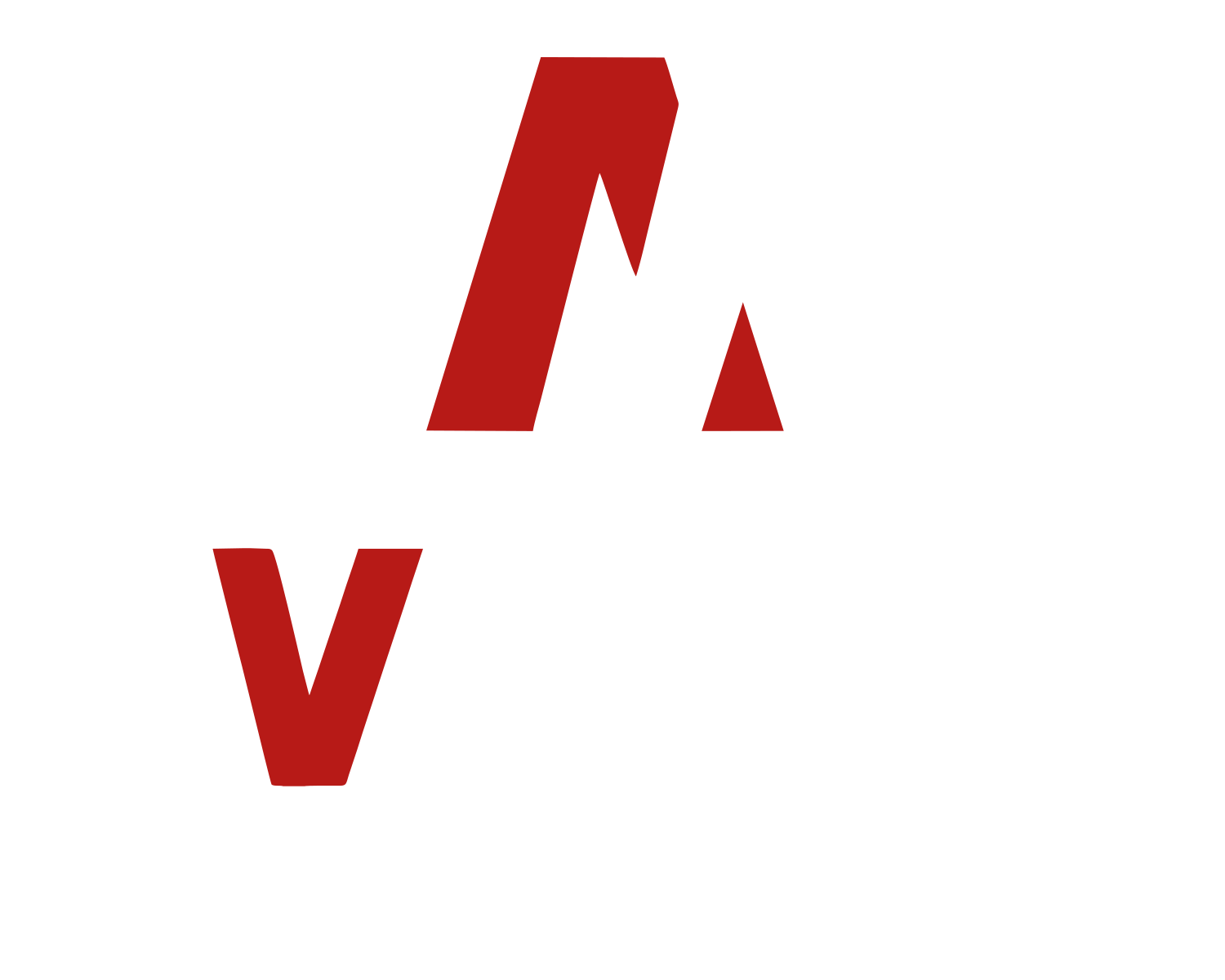 Avante